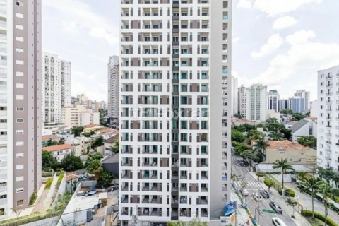 Image 5 - 993263