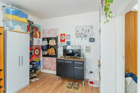 Image 4 - 993269