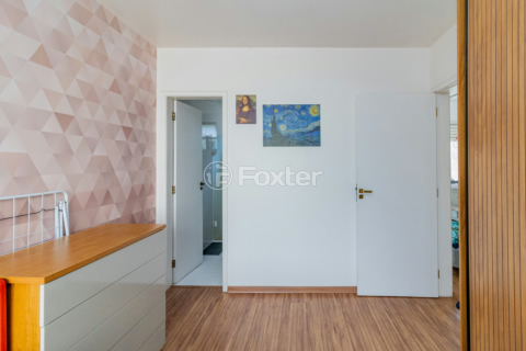 Image 7 - 993269