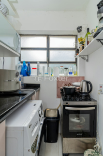 Image 11 - 993269