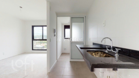 Image 7 - 993274