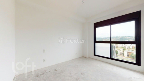 Image 3 - 993274