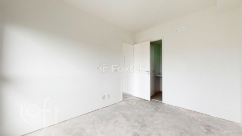 Image 4 - 993274