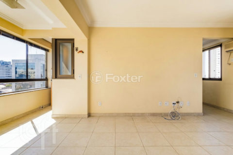Image 7 - 993282