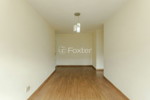 Image 4 - 993286