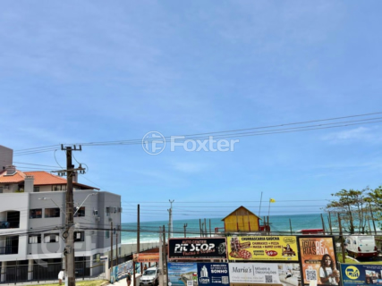 Image 32 - 993315