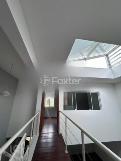 Image 7 - 993317