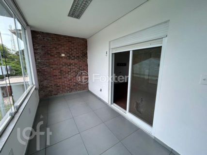 Image 3 - 993317