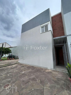 Image 4 - 993317