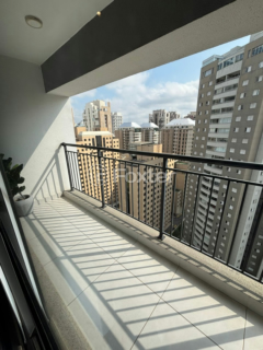 Image 2 - 993326