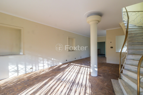 Image 3 - 993333