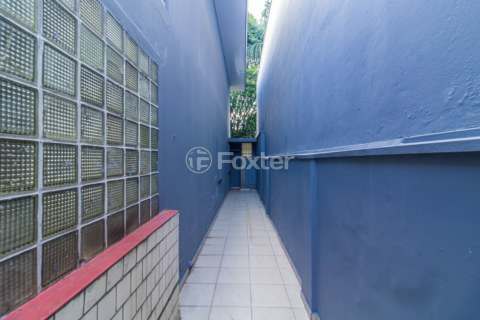 Image 23 - 993333