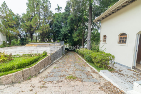 Image 37 - 993336