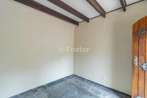 Image 32 - 993336