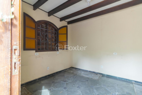 Image 31 - 993336