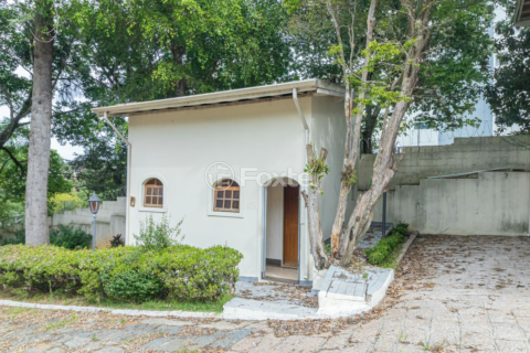Image 34 - 993336