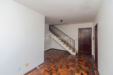 Image 3 - 993343