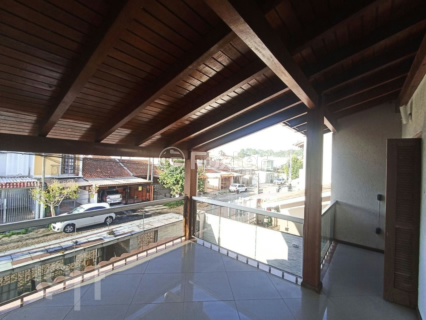 Image 22 - 993345