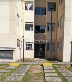 Image 3 - 993397