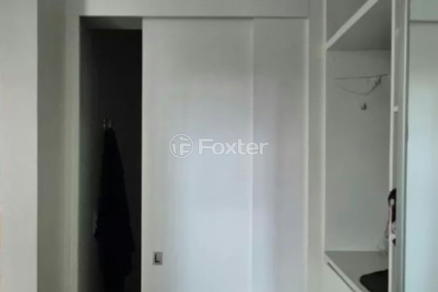 Image 7 - 993412