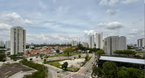 Image 22 - 993414