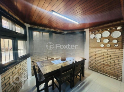 Image 32 - 993419