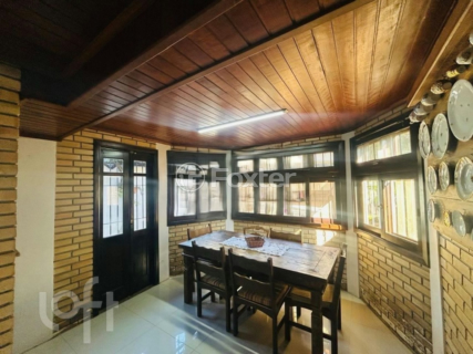 Image 33 - 993419