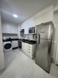 Image 3 - 993423