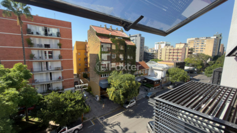 Image 4 - 993424