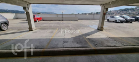 Image 31 - 993425