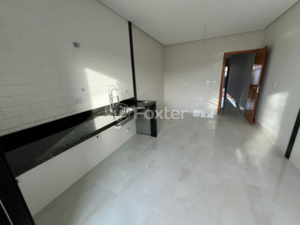 Image 4 - 993427