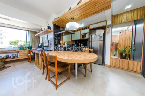 Image 4 - 993428