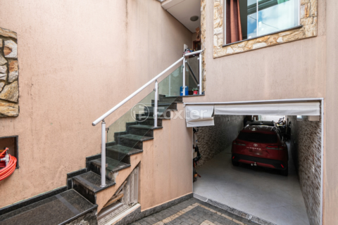 Image 31 - 993430