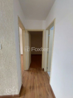 Image 3 - 993432