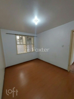 Image 7 - 993432