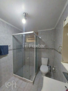 Image 4 - 993432