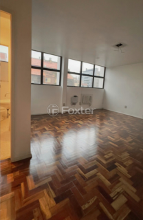 Image 3 - 993434