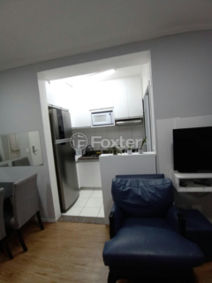 Image 3 - 993435
