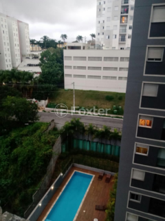 Image 7 - 993435