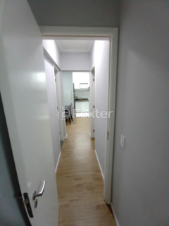 Image 2 - 993435