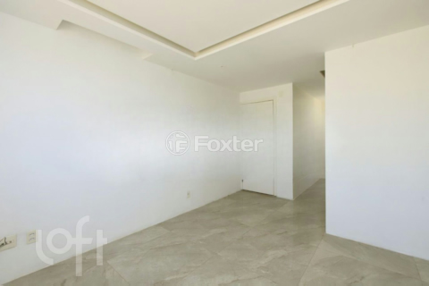 Image 3 - 993436
