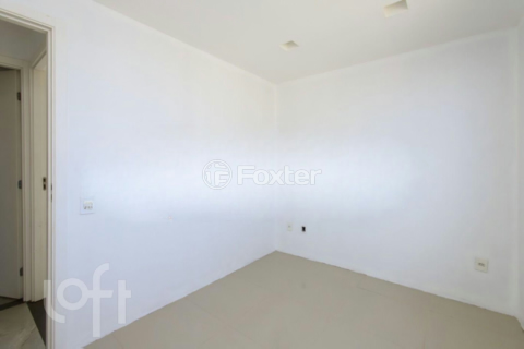 Image 7 - 993436