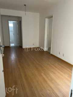 Image 2 - 993438