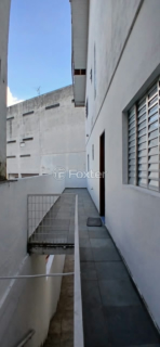 Image 43 - 993442