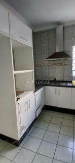 Image 35 - 993442