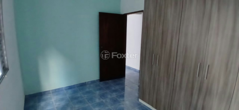 Image 36 - 993442