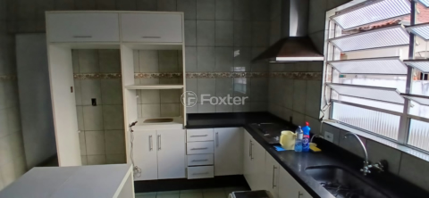 Image 21 - 993442