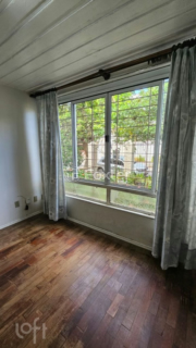 Image 3 - 993445