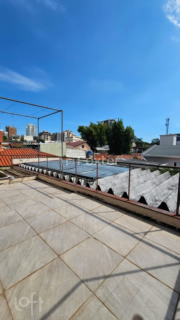 Image 37 - 993445