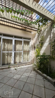 Image 19 - 993445